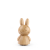 Miffy x Miffy Oak Small by Boyhood