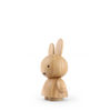Miffy x Miffy Oak Small by Boyhood