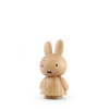 Miffy x Miffy Oak Small by Boyhood