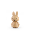 Miffy x Miffy Oak Small by Boyhood