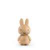 Miffy x Miffy Oak Small by Boyhood
