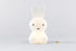 Kids Miffy star-shaped night lamp by Mr. Maria, featuring a cute white bunny design with a soft glow, perfect for children’s bedrooms.