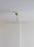 Millimetro Ceiling Lamp by Luceplan