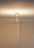 Millimetro Ceiling Lamp by Luceplan