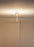 Millimetro Ceiling Lamp by Luceplan