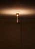 Millimetro Ceiling Lamp by Luceplan