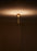 Millimetro Ceiling Lamp by Luceplan