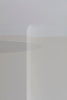 Millimetro Ceiling Lamp by Luceplan