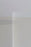 Millimetro Ceiling Lamp by Luceplan