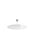 Millimetro Ceiling Lamp by Luceplan