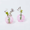 Mini Bubble Vase by Block Design