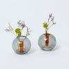 Mini Bubble Vase by Block Design