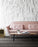 Join FH61 Dining Table by Fritz Hansen