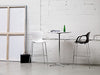 Nap KS68 by Fritz Hansen