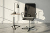 Little Friend KS11 by Fritz Hansen