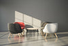 Join FH41 Dining Table by Fritz Hansen
