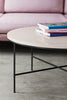 Planner Tables MC300 Coffee Table by Fritz Hansen