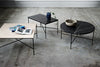 Planner Tables MC300 Coffee Table by Fritz Hansen