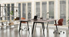 N02 Recycle N02-30 by Fritz Hansen