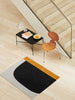 Planner Tables MC310 Coffee Table by Fritz Hansen
