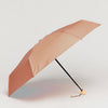 Solid Compact Umbrella by Original Duckhead