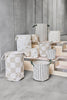 Moira Laundry/Storage Basket by OYOY MINI