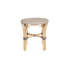 Momi Mini Outdoor Table by OYOY MINI
