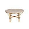 Momi Outdoor Coffee Table by OYOY