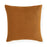Monterey Shapes Pillow by Jonathan Adler