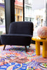 Everything Now by Moooi Carpets