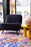 Everything Now by Moooi Carpets