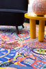 Everything Now by Moooi Carpets