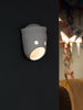 The Party Wall Lamp by Moooi