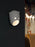 The Party Wall Lamp by Moooi