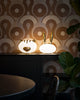Pet Light by Moooi
