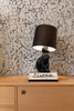 Lampe de table lapin par Moooi
