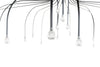 Starfall Light by Moooi