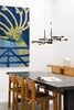 Tinkering by Moooi