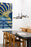 Tinkering by Moooi