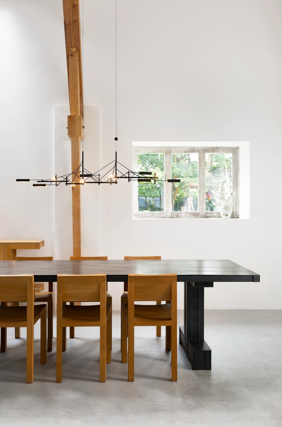 Tinkering by Moooi