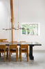 Tinkering by Moooi