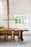 Tinkering by Moooi