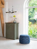 Tinkering by Moooi