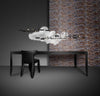 Tinkering by Moooi