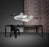Tinkering by Moooi