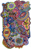 Everything Now by Moooi Carpets