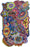 Everything Now by Moooi Carpets