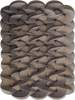 Serpentine by Moooi Carpets