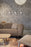 The Party Wall Lamp by Moooi