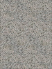 Milano Mosaic - Rectangle by Moooi Carpets